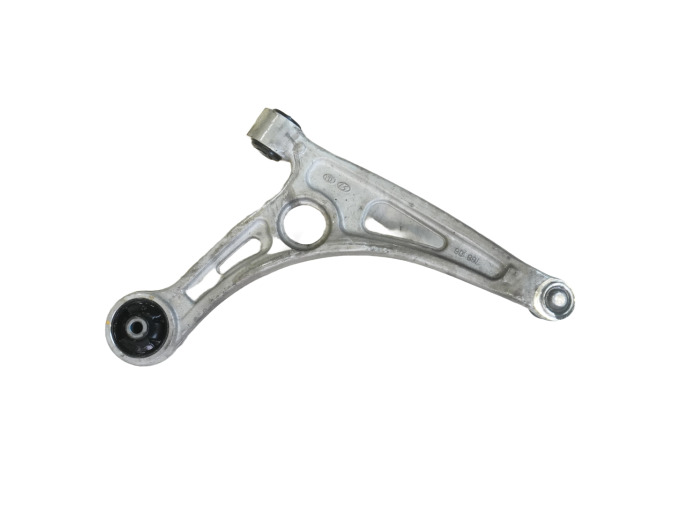 BRAZO SUSPENSION INFERIOR DELANTERO IZQUIERDO HYUNDAI IONIQ 2019