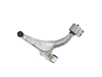 BRAZO SUSPENSION DELANTERO DERECHO OPEL ASTRA 2015
