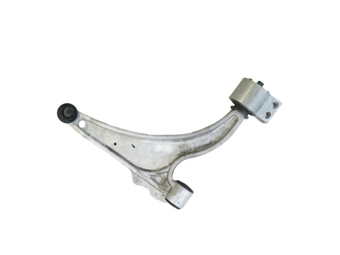 BRAZO SUSPENSION DELANTERO DERECHO OPEL ASTRA 2015
