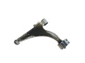 BRAZO SUSPENSION DELANTERO DERECHO OPEL ASTRA 2015