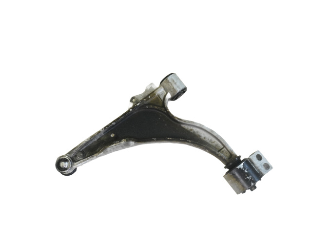 BRAZO SUSPENSION DELANTERO DERECHO OPEL ASTRA 2015
