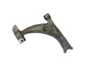 BRAZO SUSPENSION INFERIOR DELANTERO       VOLKSWAGEN PASSAT 2005