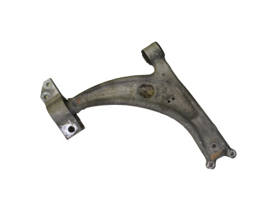 BRAZO SUSPENSION INFERIOR DELANTERO       VOLKSWAGEN PASSAT 2005