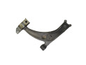 BRAZO SUSPENSION INFERIOR DELANTERO       VOLKSWAGEN PASSAT 2005