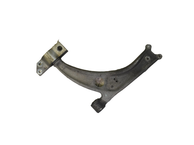 BRAZO SUSPENSION INFERIOR DELANTERO       VOLKSWAGEN PASSAT 2005