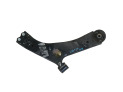 BRAZO SUSPENSION DELANTERO DERECHO KIA SPORTAGE 2014