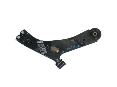 BRAZO SUSPENSION DELANTERO DERECHO KIA SPORTAGE 2014