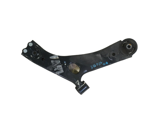 BRAZO SUSPENSION DELANTERO DERECHO KIA SPORTAGE 2014