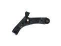 BRAZO SUSPENSION DELANTERO DERECHO KIA SPORTAGE 2014
