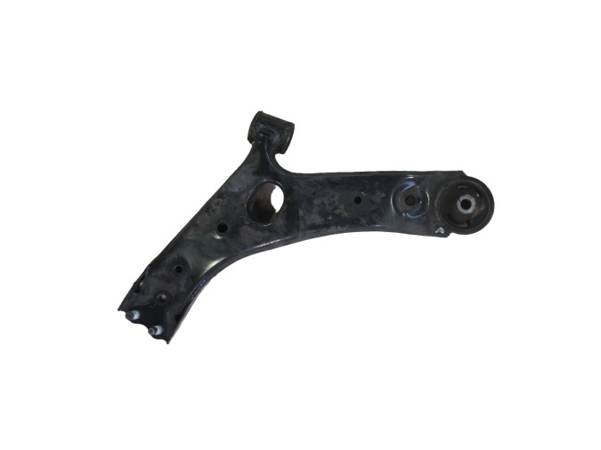 BRAZO SUSPENSION DELANTERO DERECHO KIA SPORTAGE 2014