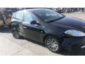 AMORTIGUADOR DELANTERO FIAT BRAVO 2008