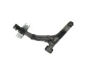 BRAZO SUSPENSION INFERIOR DELANTERO IZQUIERDO MERCEDES B 180 CDI 2012