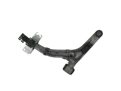 BRAZO SUSPENSION INFERIOR DELANTERO IZQUIERDO MERCEDES B 180 CDI 2012