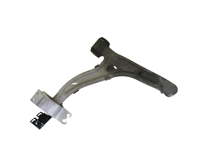 BRAZO SUSPENSION INFERIOR DELANTERO IZQUIERDO MERCEDES B 180 CDI 2012