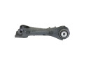 BRAZO SUSPENSION SUPERIOR TRASERO  MERCEDES B 180 CDI 2012