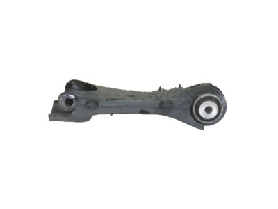 BRAZO SUSPENSION SUPERIOR TRASERO  MERCEDES B 180 CDI 2012