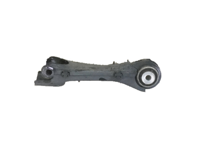 BRAZO SUSPENSION SUPERIOR TRASERO  MERCEDES B 180 CDI 2012