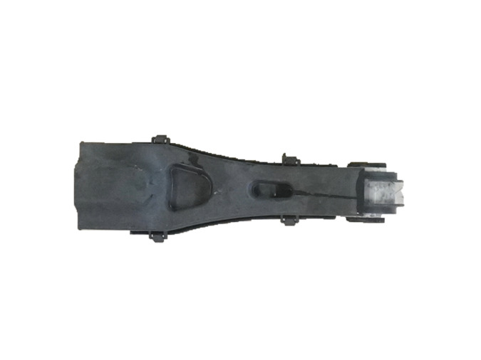 BRAZO SUSPENSION SUPERIOR TRASERO  MERCEDES B 180 CDI 2012