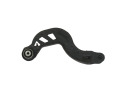 BRAZO SUSPENSION SUPERIOR TRASERO  MERCEDES B 180 CDI 2012