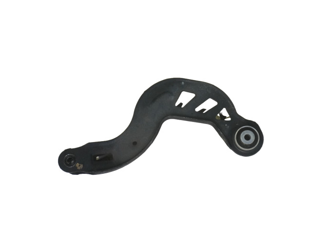 BRAZO SUSPENSION SUPERIOR TRASERO  MERCEDES B 180 CDI 2012