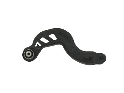 BRAZO SUSPENSION SUPERIOR TRASERO  MERCEDES B 180 CDI 2012