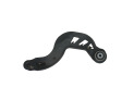 BRAZO SUSPENSION SUPERIOR TRASERO  MERCEDES B 180 CDI 2012