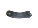 BRAZO SUSPENSION TRASERO DERECHO MERCEDES B 180 CDI 2012