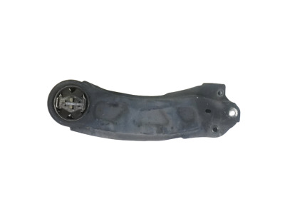 BRAZO SUSPENSION TRASERO DERECHO MERCEDES B 180 CDI 2012