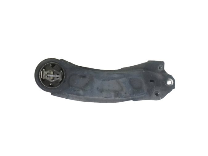 BRAZO SUSPENSION TRASERO DERECHO MERCEDES B 180 CDI 2012
