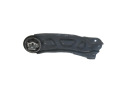 BRAZO SUSPENSION TRASERO DERECHO MERCEDES B 180 CDI 2012