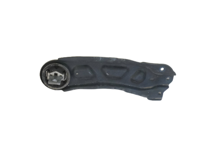 BRAZO SUSPENSION TRASERO DERECHO MERCEDES B 180 CDI 2012