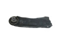 BRAZO SUSPENSION TRASERO IZQUIERDO MERCEDES B 180 CDI 2012