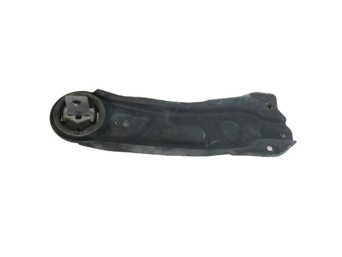 BRAZO SUSPENSION TRASERO IZQUIERDO MERCEDES B 180 CDI 2012