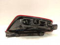 PILOTO TRASERO DERECHO FIAT GRANDE PUNTO 2006