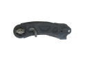 BRAZO SUSPENSION TRASERO IZQUIERDO MERCEDES B 180 CDI 2012