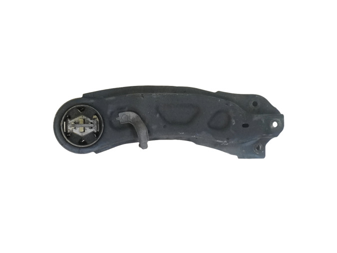 BRAZO SUSPENSION TRASERO IZQUIERDO MERCEDES B 180 CDI 2012