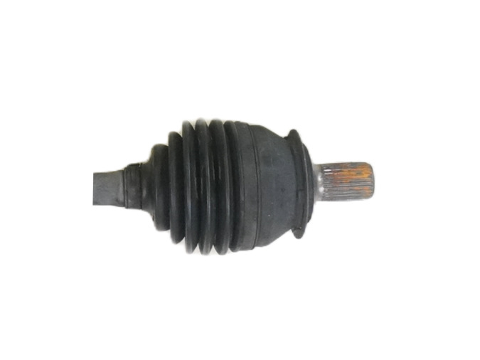 TRANSMISION DELANTERA IZQUIERDA MERCEDES B 180 CDI 2012