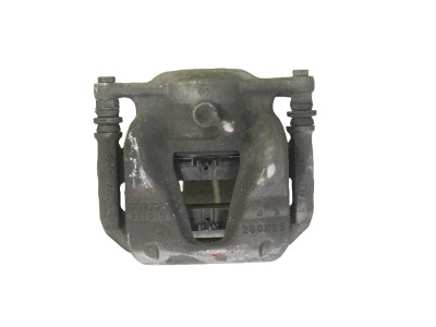 PINZA FRENO DELANTERA IZQUIERDA MERCEDES B 180 CDI 2012