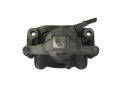 PINZA FRENO DELANTERA IZQUIERDA MERCEDES B 180 CDI 2012