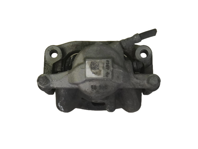 PINZA FRENO DELANTERA IZQUIERDA MERCEDES B 180 CDI 2012