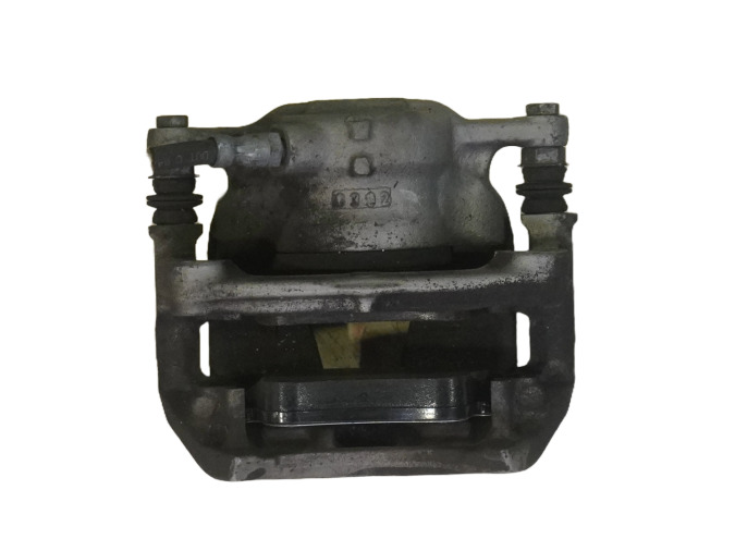 PINZA FRENO DELANTERA IZQUIERDA MERCEDES B 180 CDI 2012