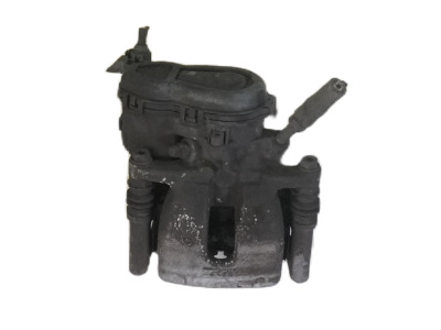 PINZA FRENO TRASERA IZQUIERDA MERCEDES B 180 CDI 2012
