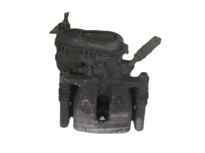 PINZA FRENO TRASERA IZQUIERDA MERCEDES B 180 CDI 2012