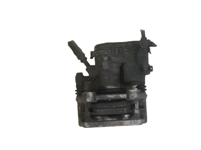 PINZA FRENO TRASERA IZQUIERDA MERCEDES B 180 CDI 2012
