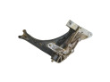 BRAZO SUSPENSION INFERIOR DELANTERO DERECHO VOLKSWAGEN GOLF 2005