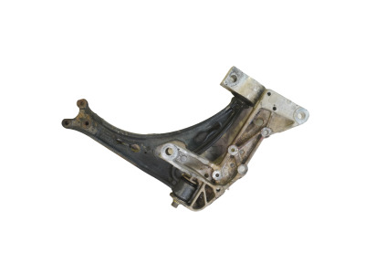 BRAZO SUSPENSION INFERIOR DELANTERO DERECHO VOLKSWAGEN GOLF 2005