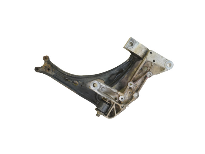 BRAZO SUSPENSION INFERIOR DELANTERO DERECHO VOLKSWAGEN GOLF 2005