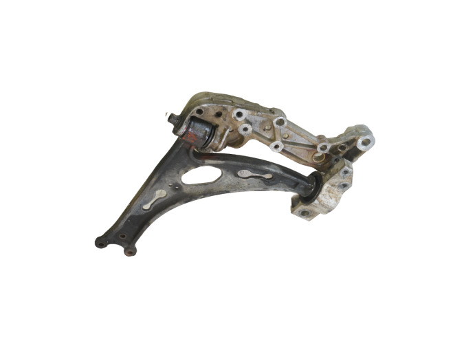 BRAZO SUSPENSION INFERIOR DELANTERO DERECHO VOLKSWAGEN GOLF 2005