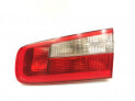 PILOTO TRASERO DERECHO RENAULT LAGUNA 2003