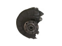 MANGUETA DELANTERA DERECHA VOLKSWAGEN GOLF 2005
